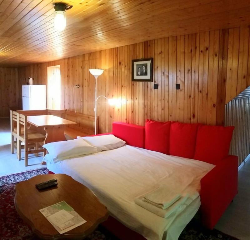 Lelia Residence Apartments Brassó Kültér fotó